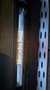 Mercedes-Benz GL 350 BlueTEC 4MATIC Aut. - thumbnail 15