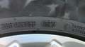 Mercedes-Benz GL 350 BlueTEC 4MATIC Aut. - thumbnail 10