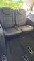 Mercedes-Benz GL 350 BlueTEC 4MATIC Aut. - thumbnail 19