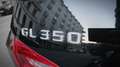 Mercedes-Benz GL 350 BlueTEC 4MATIC Aut. - thumbnail 16