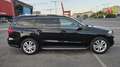 Mercedes-Benz GL 350 BlueTEC 4MATIC Aut. - thumbnail 9