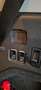 Mercedes-Benz GL 350 BlueTEC 4MATIC Aut. - thumbnail 13