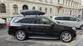 Mercedes-Benz GL 350 BlueTEC 4MATIC Aut. - thumbnail 18