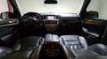 Mercedes-Benz GL 350 BlueTEC 4MATIC Aut. - thumbnail 12