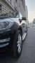 Mercedes-Benz GL 350 BlueTEC 4MATIC Aut. - thumbnail 7