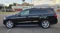 Mercedes-Benz GL 350 BlueTEC 4MATIC Aut. - thumbnail 8