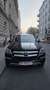 Mercedes-Benz GL 350 BlueTEC 4MATIC Aut. - thumbnail 1