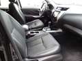 Nissan Navara Navara 2.3 dci d.cab Tekna 4wd 190cv auto E6 Black - thumbnail 15