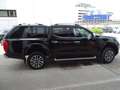 Nissan Navara Navara 2.3 dci d.cab Tekna 4wd 190cv auto E6 Zwart - thumbnail 7