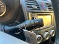 Subaru XV XV I 2.0i ES Style (trend) automatica 4x4 Bianco - thumbnail 14