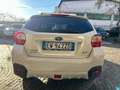 Subaru XV XV I 2.0i ES Style (trend) automatica 4x4 Blanc - thumbnail 4