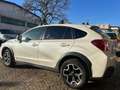 Subaru XV XV I 2.0i ES Style (trend) automatica 4x4 Blanc - thumbnail 5
