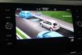Volkswagen Polo 1.0 TSI 110 DSG R-LINE LED ACC CARPLAY CAMERA JA17 Wit - thumbnail 25