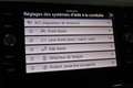 Volkswagen Polo 1.0 TSI 110 DSG R-LINE LED ACC CARPLAY CAMERA JA17 Wit - thumbnail 26