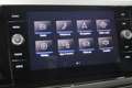 Volkswagen Polo 1.0 TSI 110 DSG R-LINE LED ACC CARPLAY CAMERA JA17 Wit - thumbnail 20