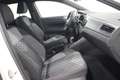 Volkswagen Polo 1.0 TSI 110 DSG R-LINE LED ACC CARPLAY CAMERA JA17 Wit - thumbnail 9