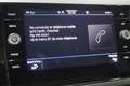 Volkswagen Polo 1.0 TSI 110 DSG R-LINE LED ACC CARPLAY CAMERA JA17 Wit - thumbnail 23