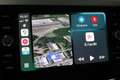 Volkswagen Polo 1.0 TSI 110 DSG R-LINE LED ACC CARPLAY CAMERA JA17 Wit - thumbnail 29