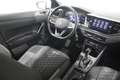 Volkswagen Polo 1.0 TSI 110 DSG R-LINE LED ACC CARPLAY CAMERA JA17 Wit - thumbnail 12