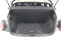 Volkswagen Polo 1.0 TSI 110 DSG R-LINE LED ACC CARPLAY CAMERA JA17 Wit - thumbnail 13