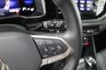 Volkswagen Polo 1.0 TSI 110 DSG R-LINE LED ACC CARPLAY CAMERA JA17 Wit - thumbnail 18