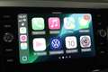 Volkswagen Polo 1.0 TSI 110 DSG R-LINE LED ACC CARPLAY CAMERA JA17 Blanc - thumbnail 28