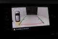 Volkswagen Polo 1.0 TSI 110 DSG R-LINE LED ACC CARPLAY CAMERA JA17 Blanc - thumbnail 21