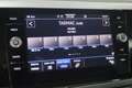 Volkswagen Polo 1.0 TSI 110 DSG R-LINE LED ACC CARPLAY CAMERA JA17 Wit - thumbnail 22