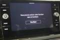Volkswagen Polo 1.0 TSI 110 DSG R-LINE LED ACC CARPLAY CAMERA JA17 Wit - thumbnail 24