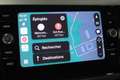 Volkswagen Polo 1.0 TSI 110 DSG R-LINE LED ACC CARPLAY CAMERA JA17 Blanc - thumbnail 30
