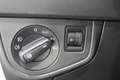 Volkswagen Polo 1.0 TSI 110 DSG R-LINE LED ACC CARPLAY CAMERA JA17 Wit - thumbnail 16