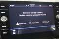 Volkswagen Polo 1.0 TSI 110 DSG R-LINE LED ACC CARPLAY CAMERA JA17 Wit - thumbnail 27