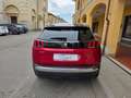 Peugeot 3008 3008 II 2016 1.5 bluehdi Allure s Rosso - thumbnail 4
