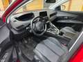 Peugeot 3008 3008 II 2016 1.5 bluehdi Allure s Rosso - thumbnail 7