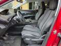 Peugeot 3008 3008 II 2016 1.5 bluehdi Allure s Rosso - thumbnail 8