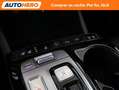 Hyundai TUCSON 1.6 T-GDI Plug-in Hybrid Prime 4WD Gris - thumbnail 26