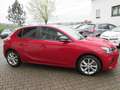 Opel Corsa Edition Rot - thumbnail 9