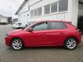 Opel Corsa Edition Rot - thumbnail 2