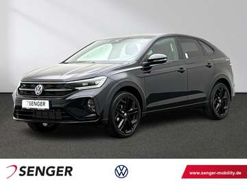 1.5 TSI R-Line OPF DSG Travel Assist