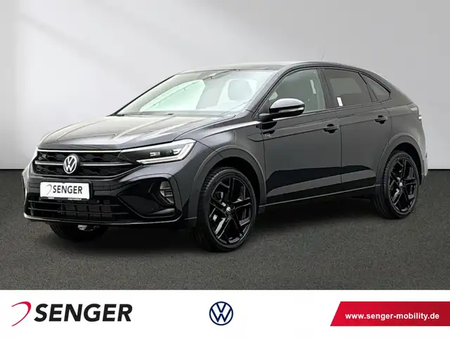 Volkswagen Taigo 1.5 TSI R-Line OPF DSG Travel Assist