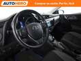 Toyota Auris hybrid 140H Active Azul - thumbnail 12