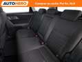 Toyota Auris hybrid 140H Active Azul - thumbnail 15