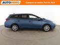 Toyota Auris hybrid 140H Active Azul - thumbnail 7