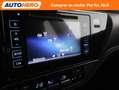 Toyota Auris hybrid 140H Active Azul - thumbnail 24