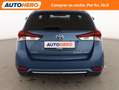 Toyota Auris hybrid 140H Active Azul - thumbnail 5