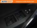 Toyota Auris hybrid 140H Active Azul - thumbnail 34