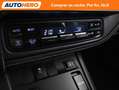 Toyota Auris hybrid 140H Active Azul - thumbnail 27