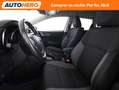 Toyota Auris hybrid 140H Active Azul - thumbnail 11