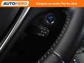 Toyota Auris hybrid 140H Active Azul - thumbnail 32