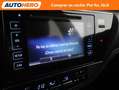 Toyota Auris hybrid 140H Active Azul - thumbnail 21